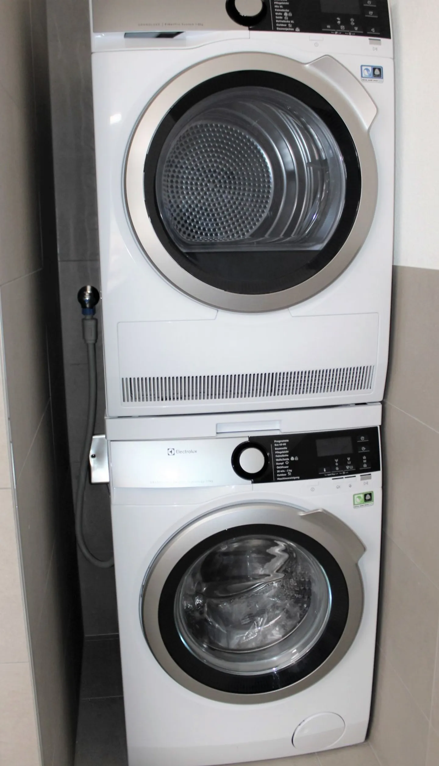 4.5 Ziimmer-Wohnung mit Traumküche, Balkon + Abendsonne - Foto 9 von 13