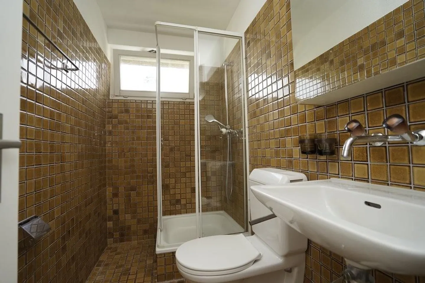 Charmante appartement de 4,5 pièces à louer - Photo 5 sur 10