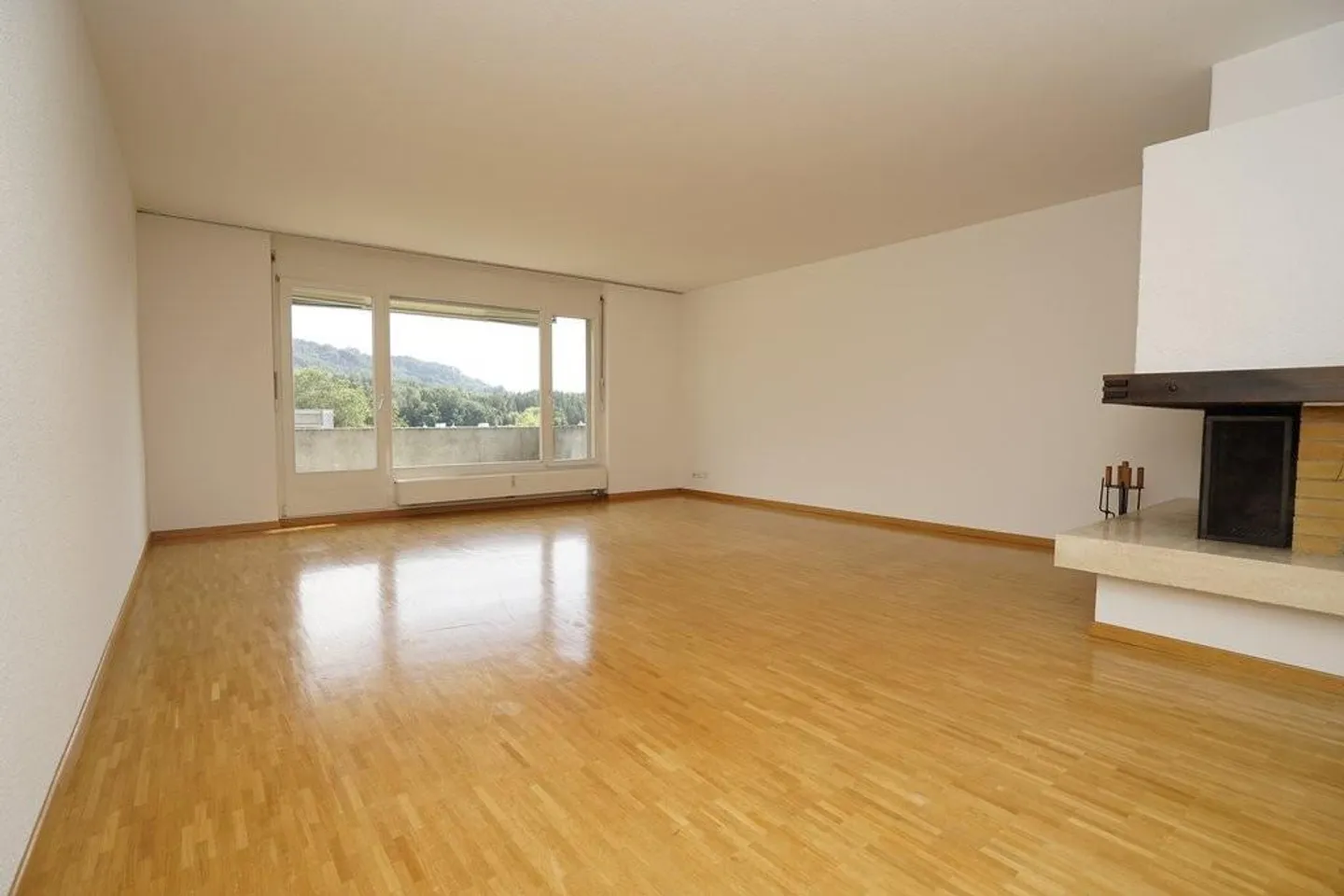 Charmante appartement de 4,5 pièces à louer - Photo 6 sur 10