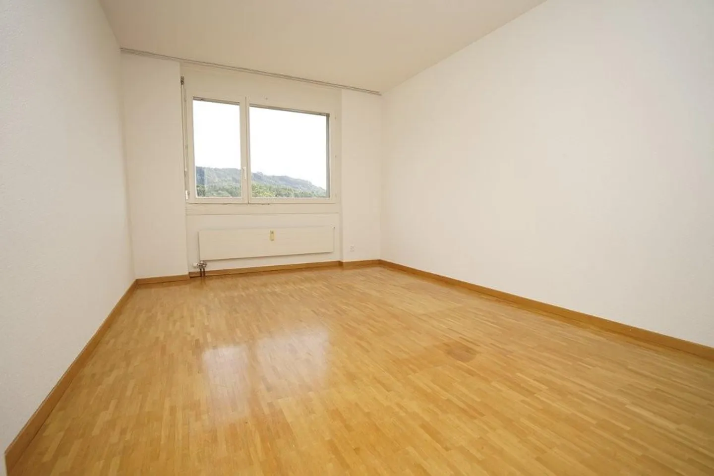 Charmante appartement de 4,5 pièces à louer - Photo 8 sur 10