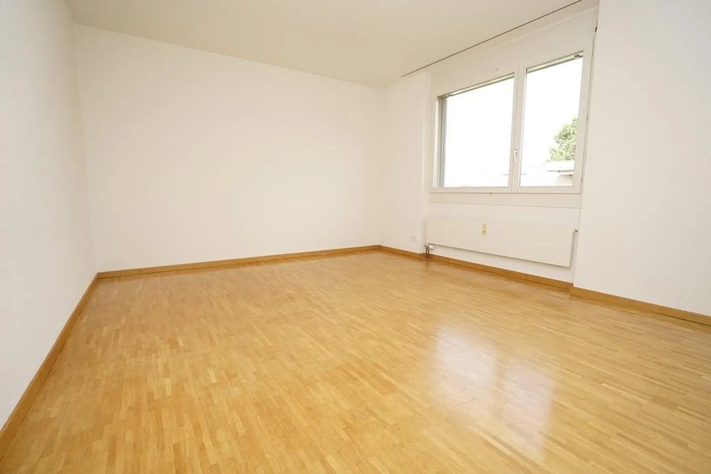 Charmante appartement de 4,5 pièces à louer - Photo 9 sur 10