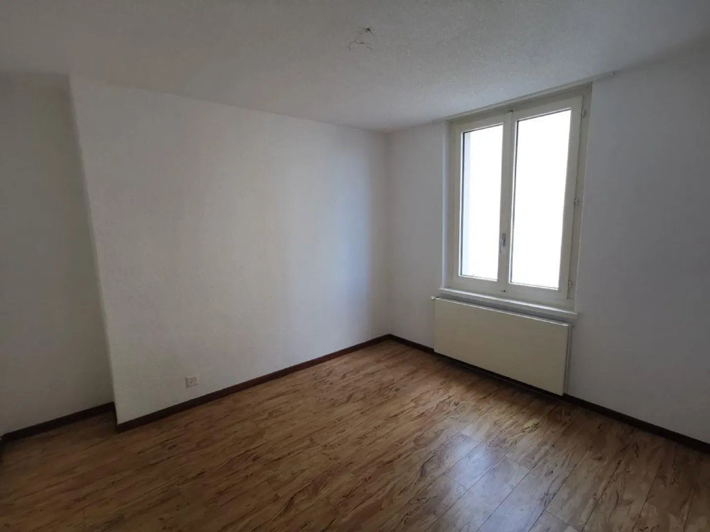 CENTRAL | AFFORDABLE I ROOFTOP TERRACE - Photo 5 of 7