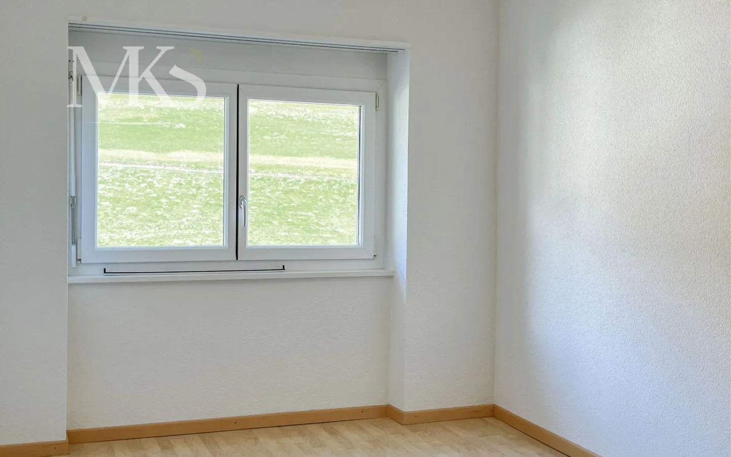 Appartement de 3,5 pièces avec vue à louer à Goms - Photo 5 sur 13