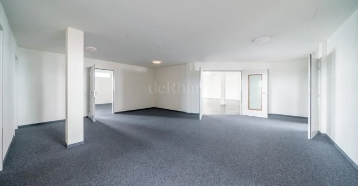 Büro - Foto 3 von 6