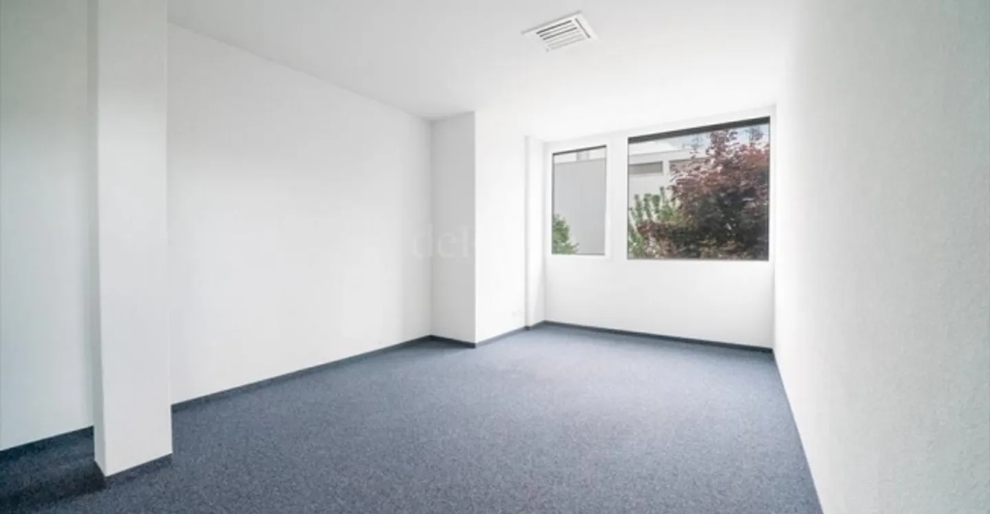 Büro - Foto 5 von 6