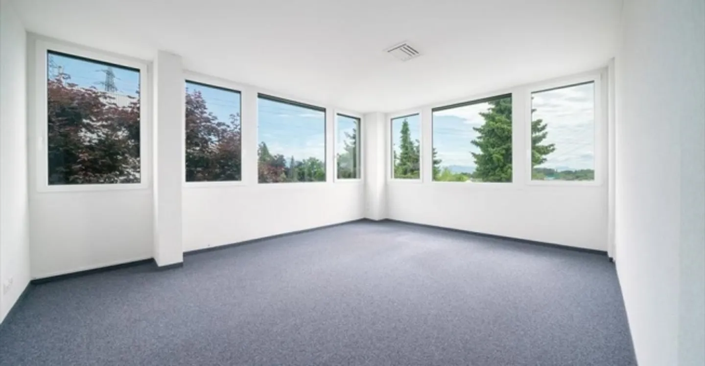 Büro - Foto 2 von 6