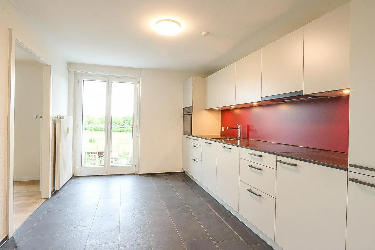 Modern Living with Style - Photo 1 of 11