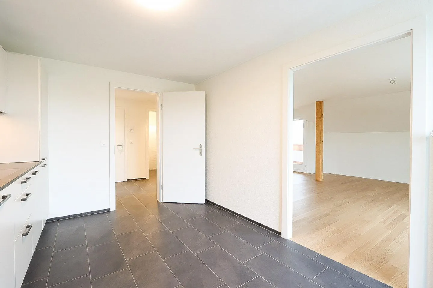 Modern Living with Style - Photo 2 of 11