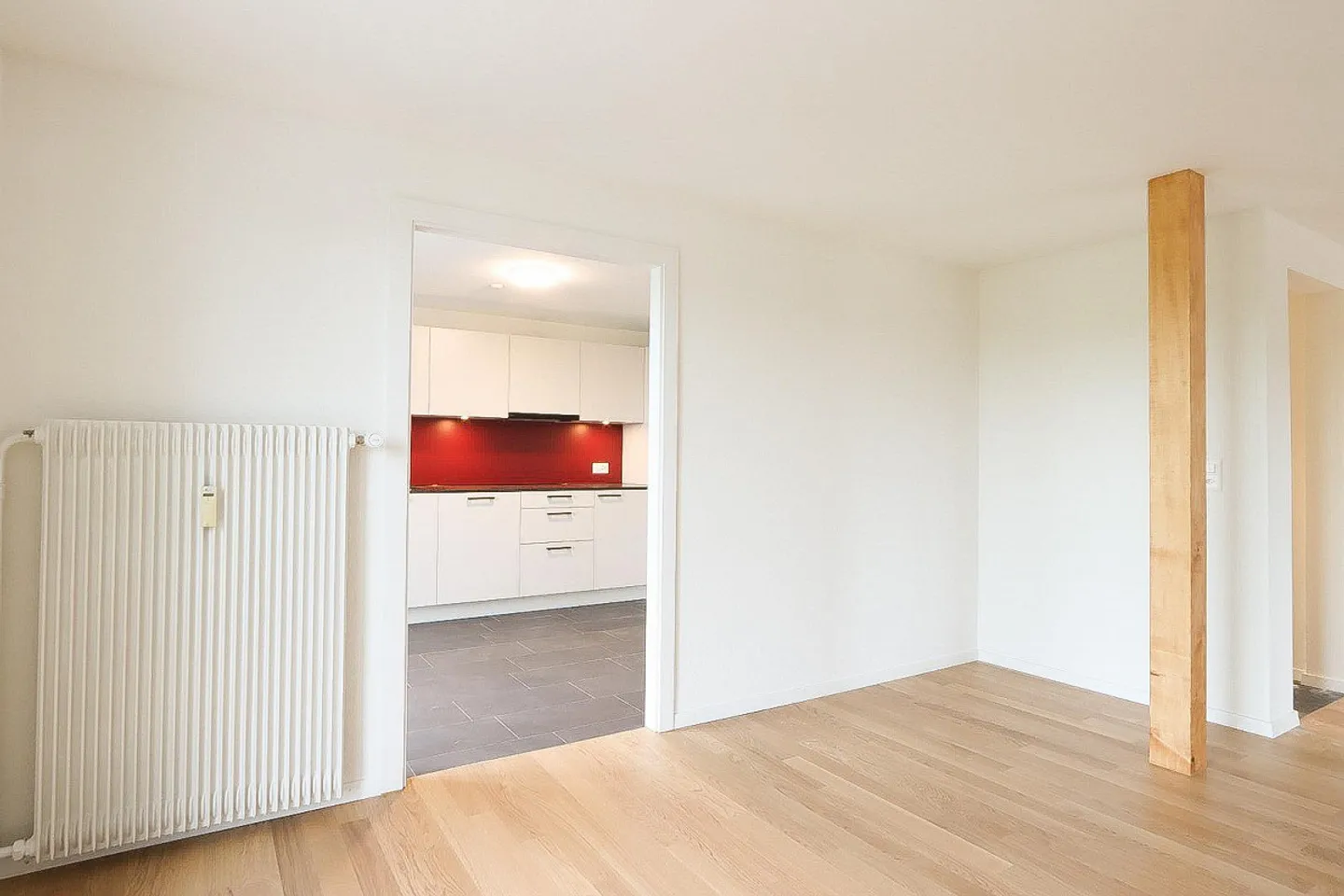 Modern Living with Style - Photo 3 of 11