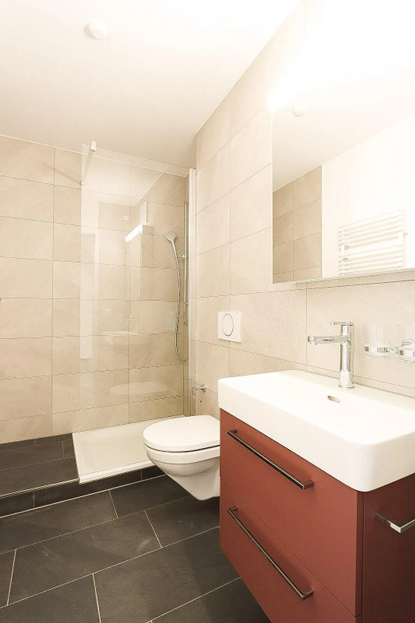 Modern Living with Style - Photo 4 of 11