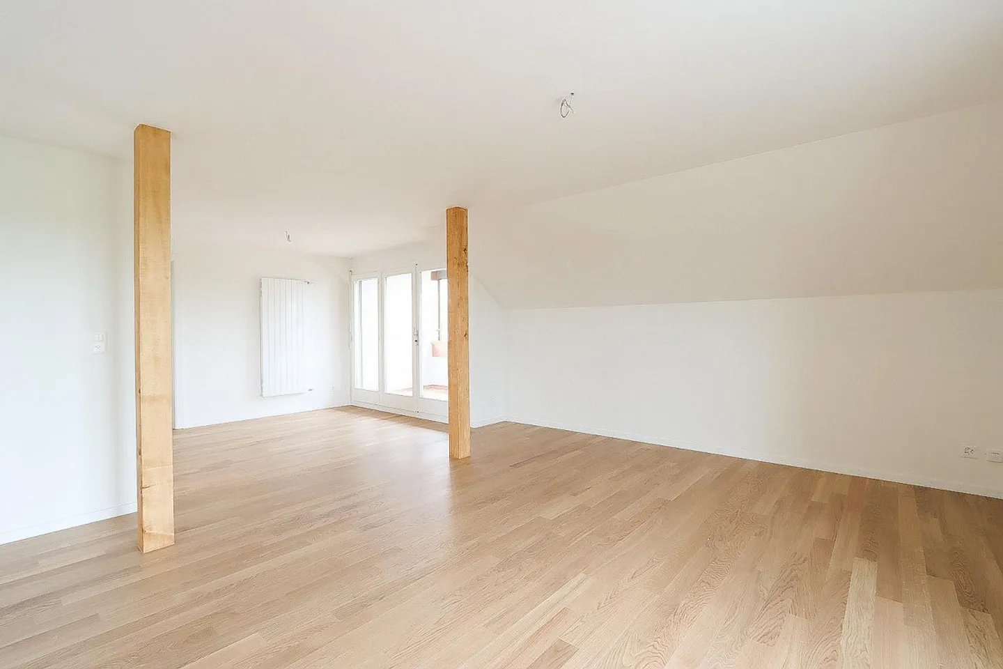Modern Living with Style - Photo 6 of 11