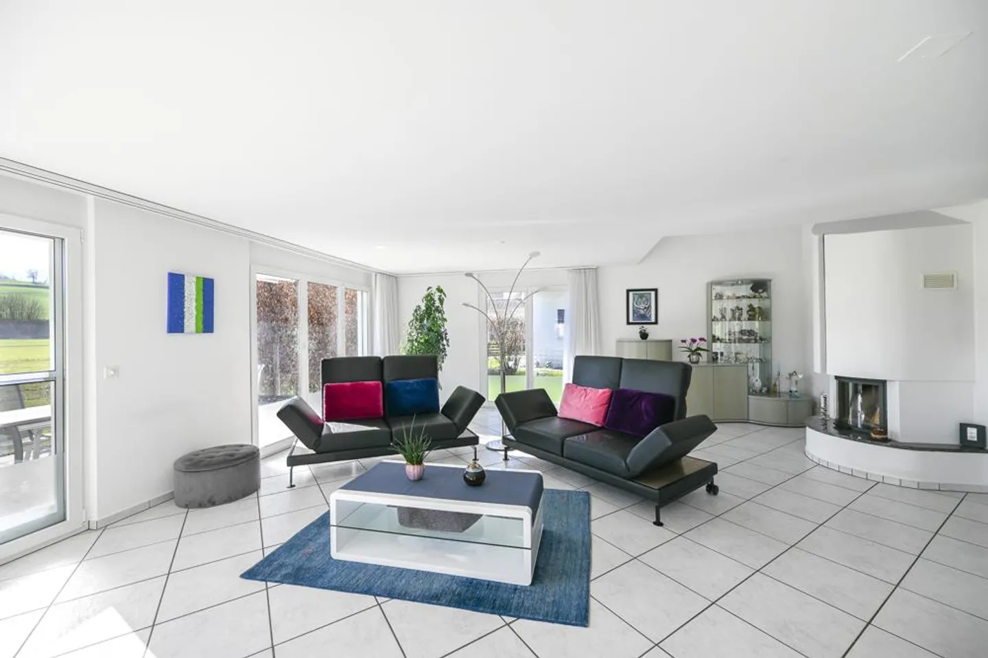 Casa Idilliaca Adiacente alla Zona Agricola - Foto 3 di 7