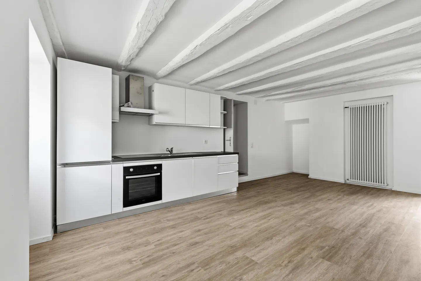 Opportunité d'investissement intéressante : immeuble à revenu avec 9 unités - Photo 1 sur 9