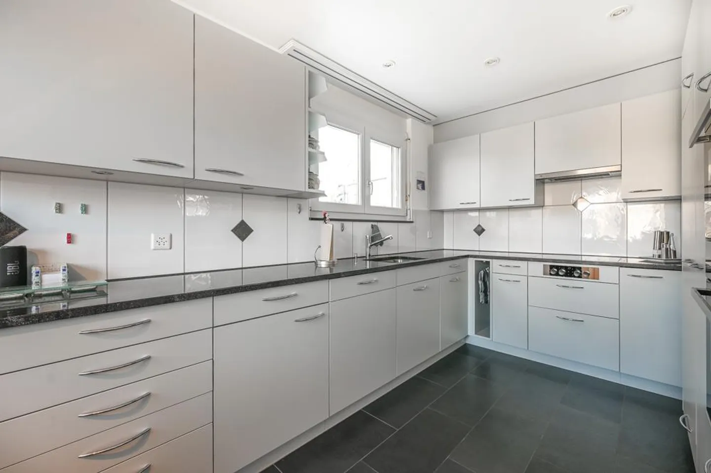 Casa Idilliaca Adiacente alla Zona Agricola - Foto 4 di 7