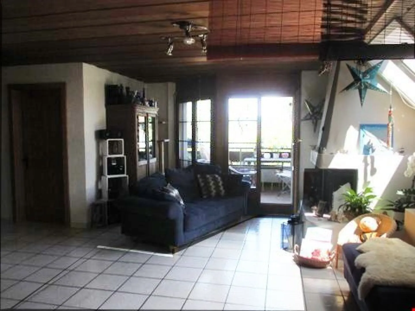 Vivere esclusivamente o come andare in vacanza..... - Foto 4 di 15