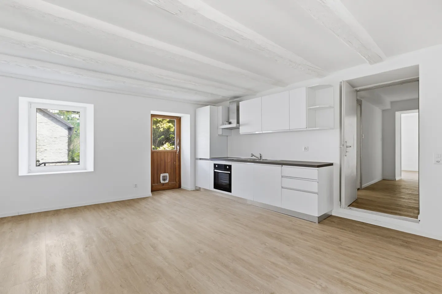 Opportunité d'investissement intéressante : immeuble à revenu avec 9 unités - Photo 4 sur 9