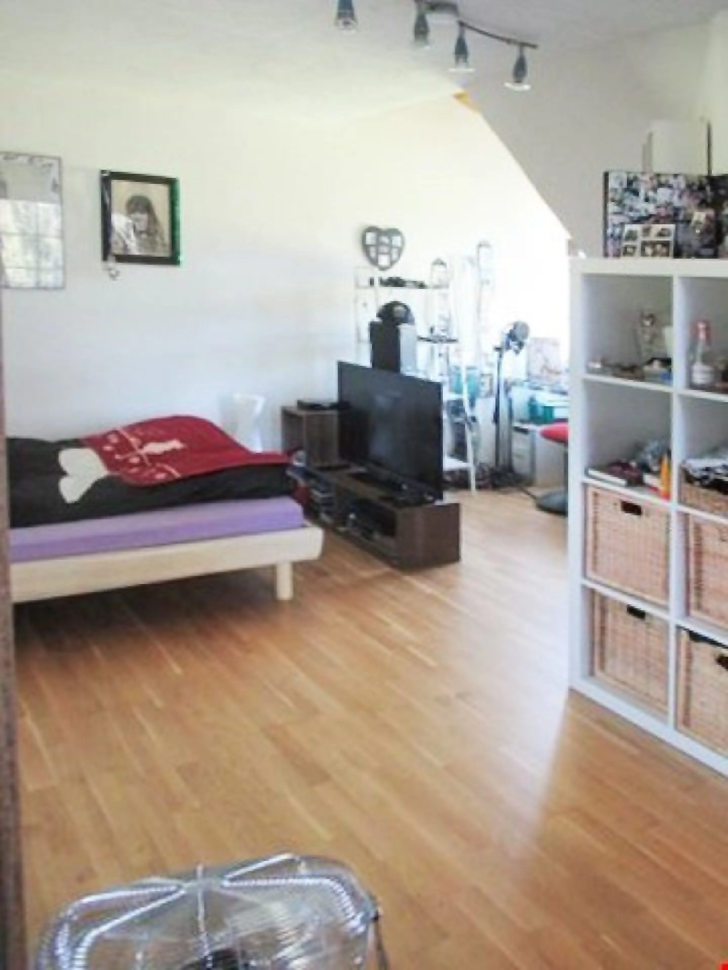 Vivere esclusivamente o come andare in vacanza..... - Foto 5 di 15