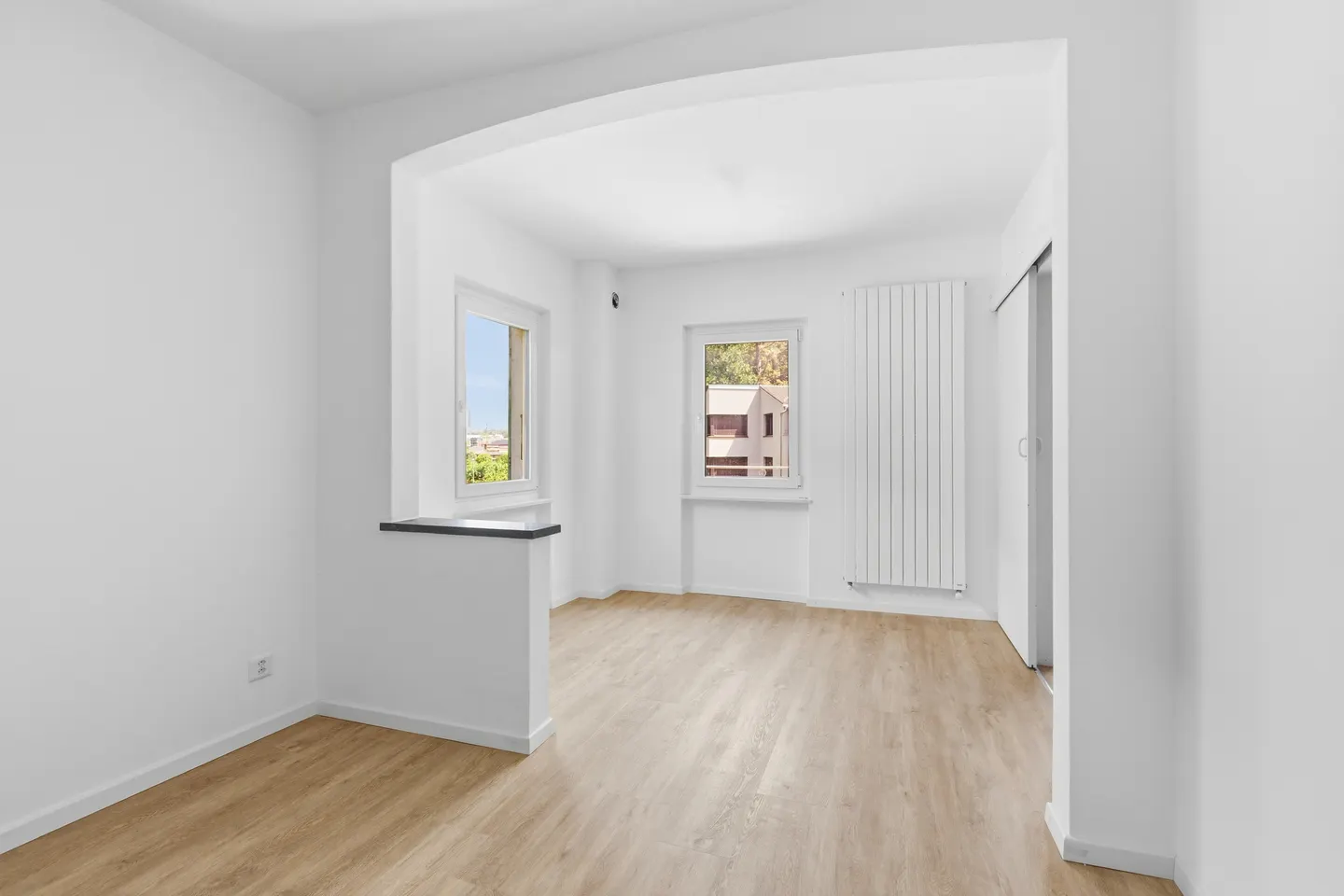 Opportunité d'investissement intéressante : immeuble à revenu avec 9 unités - Photo 5 sur 9