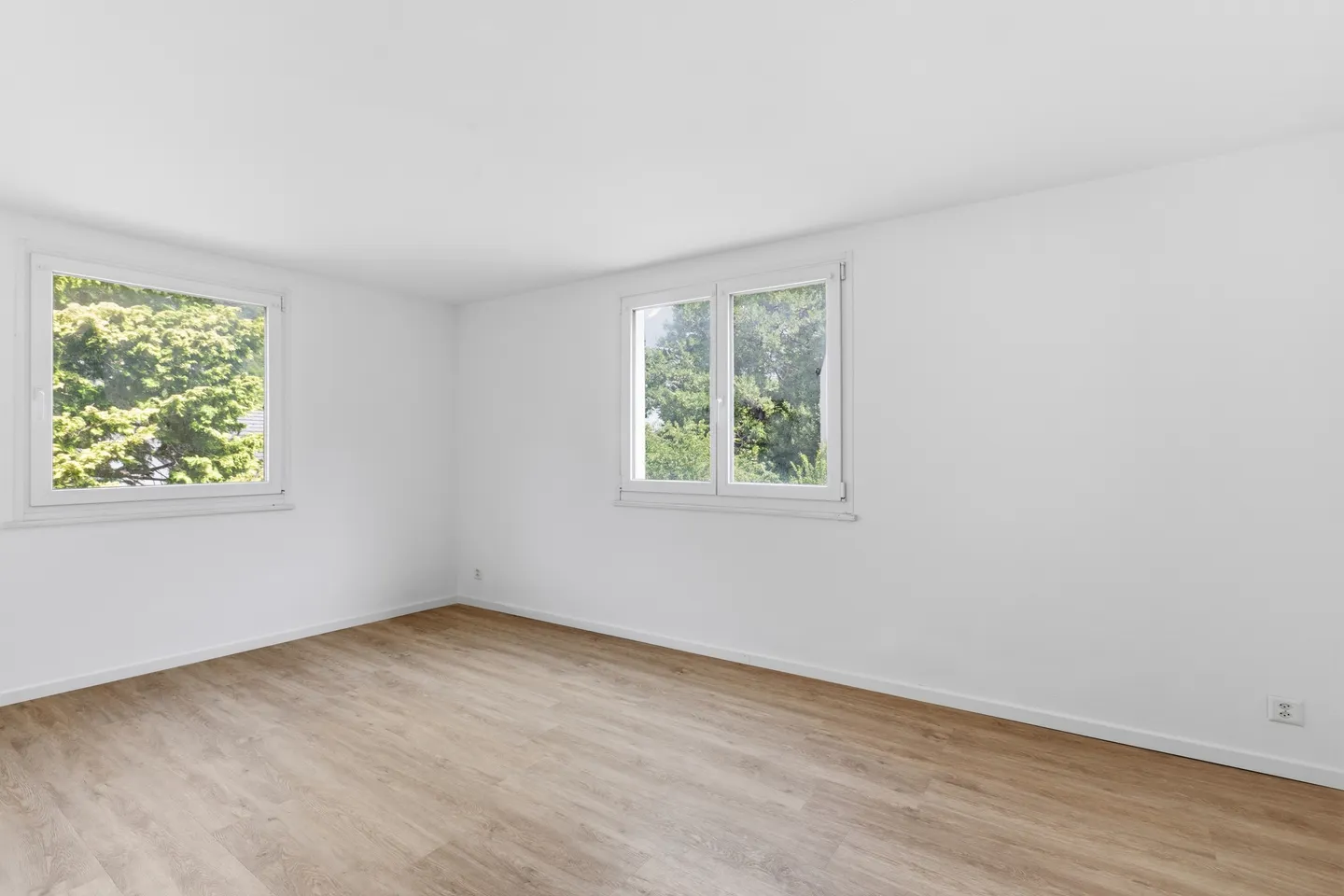 Opportunité d'investissement intéressante : immeuble à revenu avec 9 unités - Photo 6 sur 9