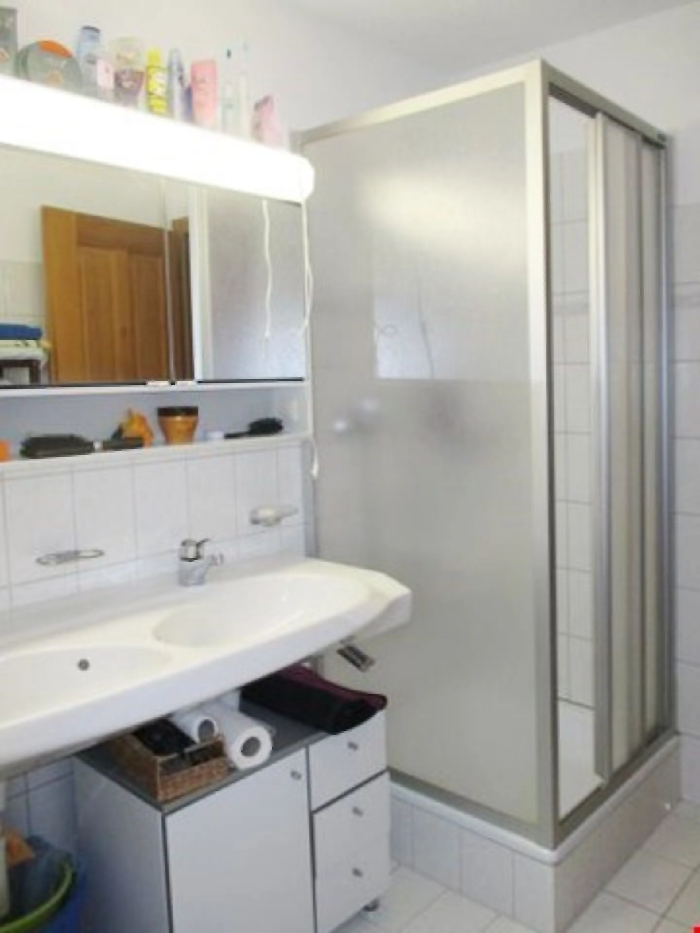 Vivere esclusivamente o come andare in vacanza..... - Foto 7 di 15