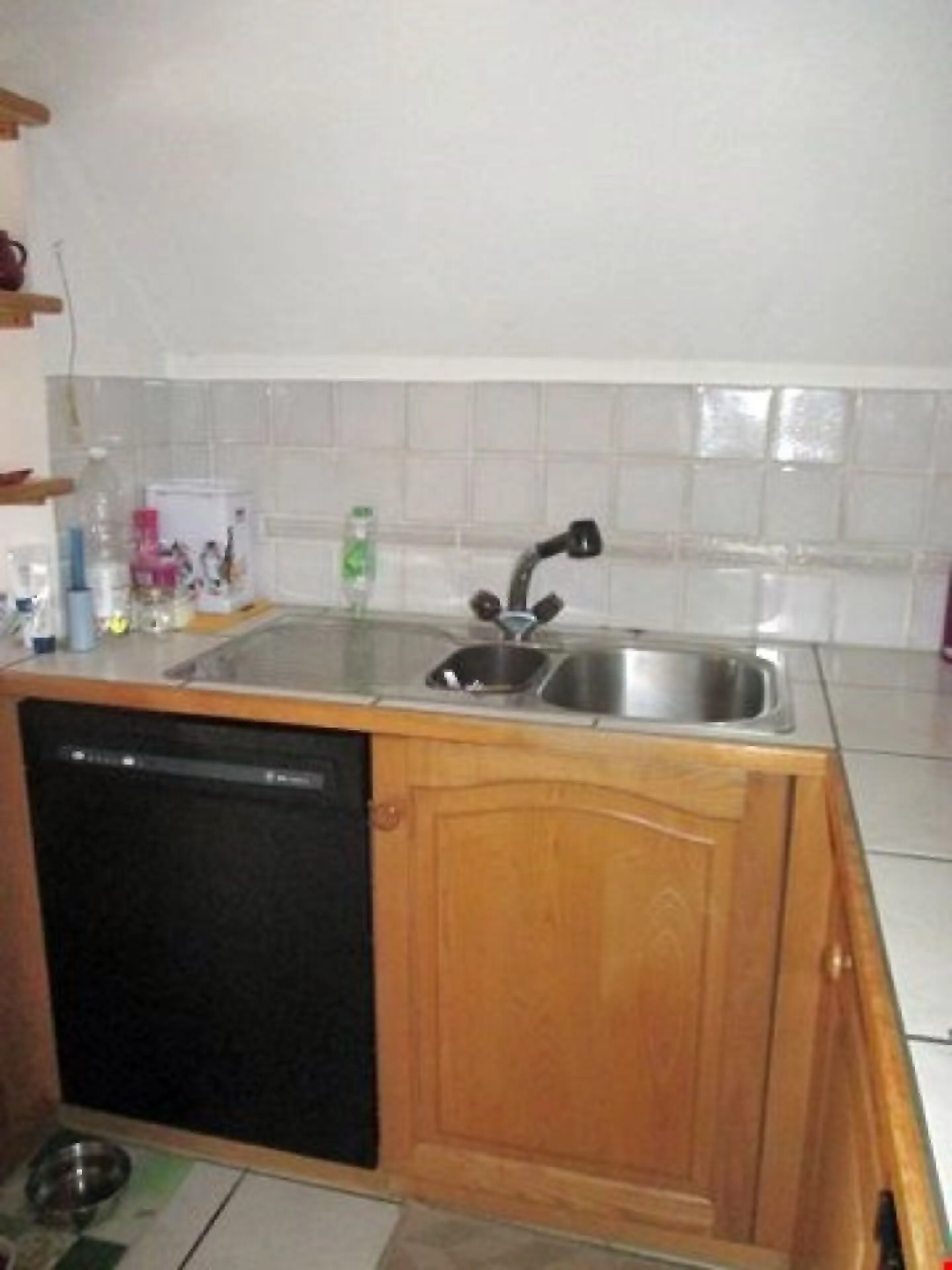 Vivere esclusivamente o come andare in vacanza..... - Foto 8 di 15