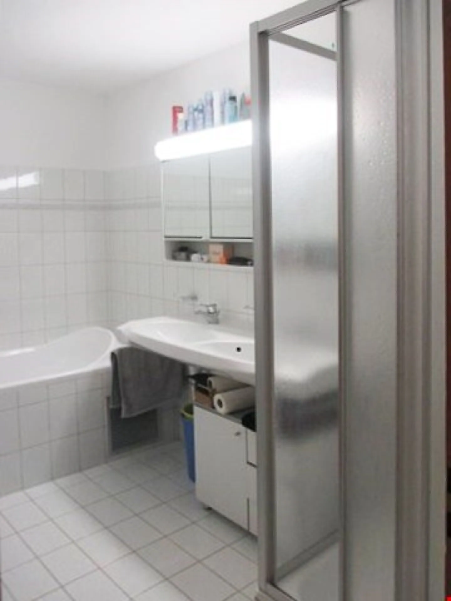 Vivere esclusivamente o come andare in vacanza..... - Foto 9 di 15