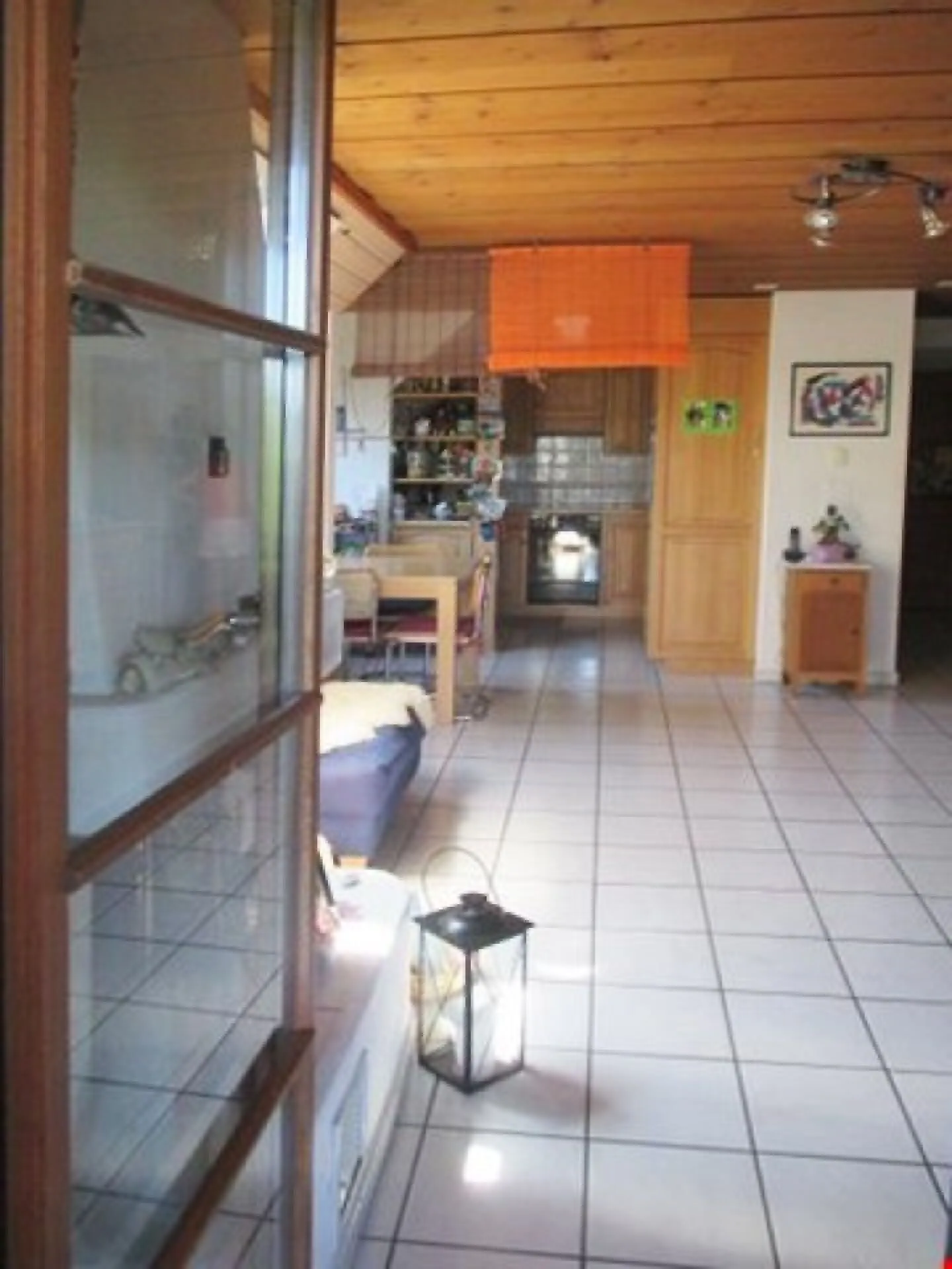 Vivere esclusivamente o come andare in vacanza..... - Foto 10 di 15