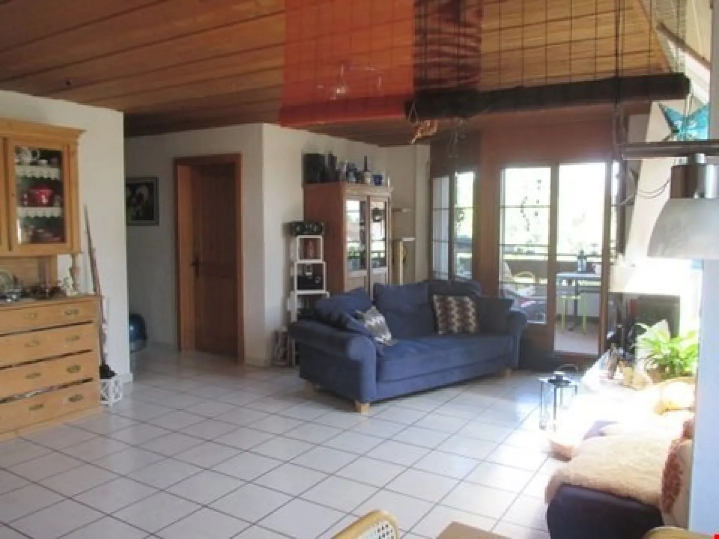 Vivere esclusivamente o come andare in vacanza..... - Foto 1 di 15