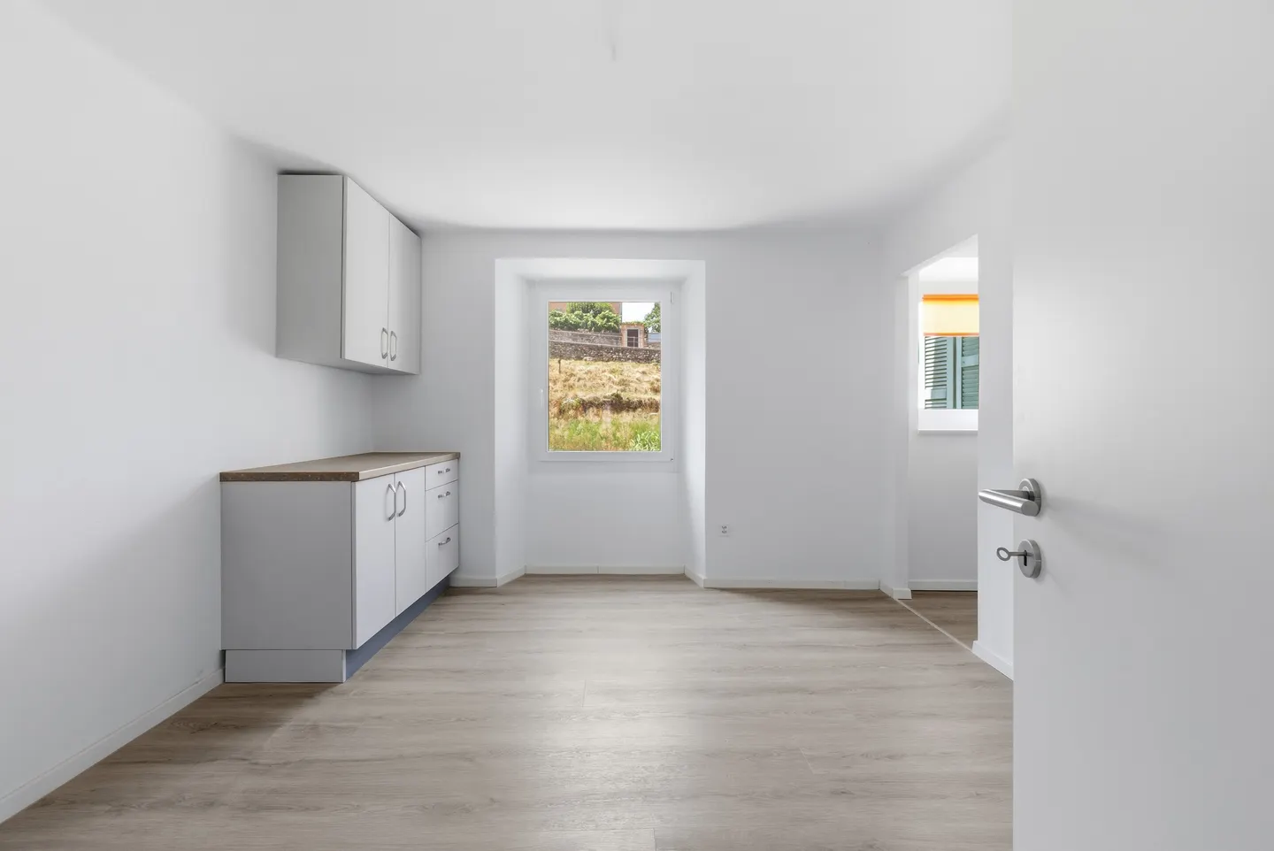 Opportunité d'investissement intéressante : immeuble à revenu avec 9 unités - Photo 3 sur 9