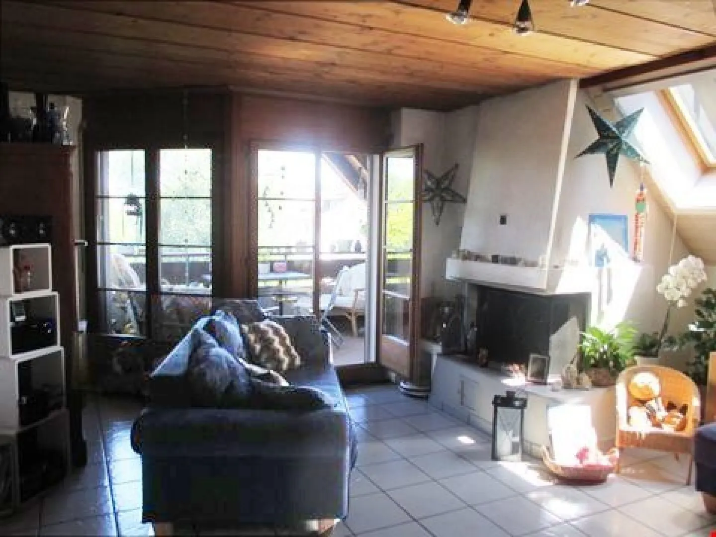 Vivere esclusivamente o come andare in vacanza..... - Foto 2 di 15