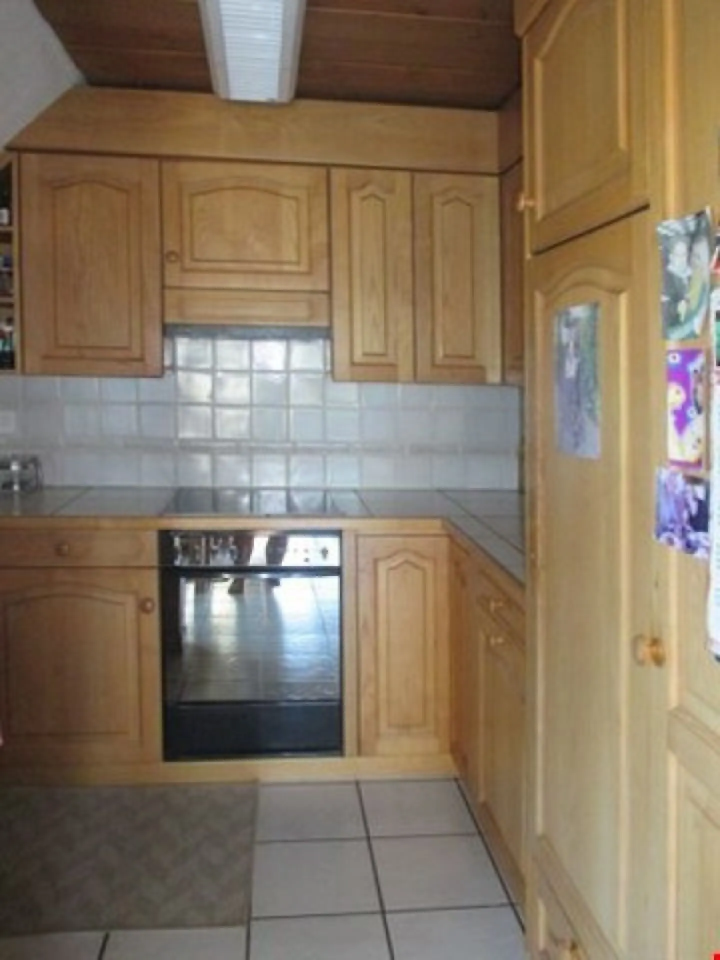 Vivere esclusivamente o come andare in vacanza..... - Foto 3 di 15