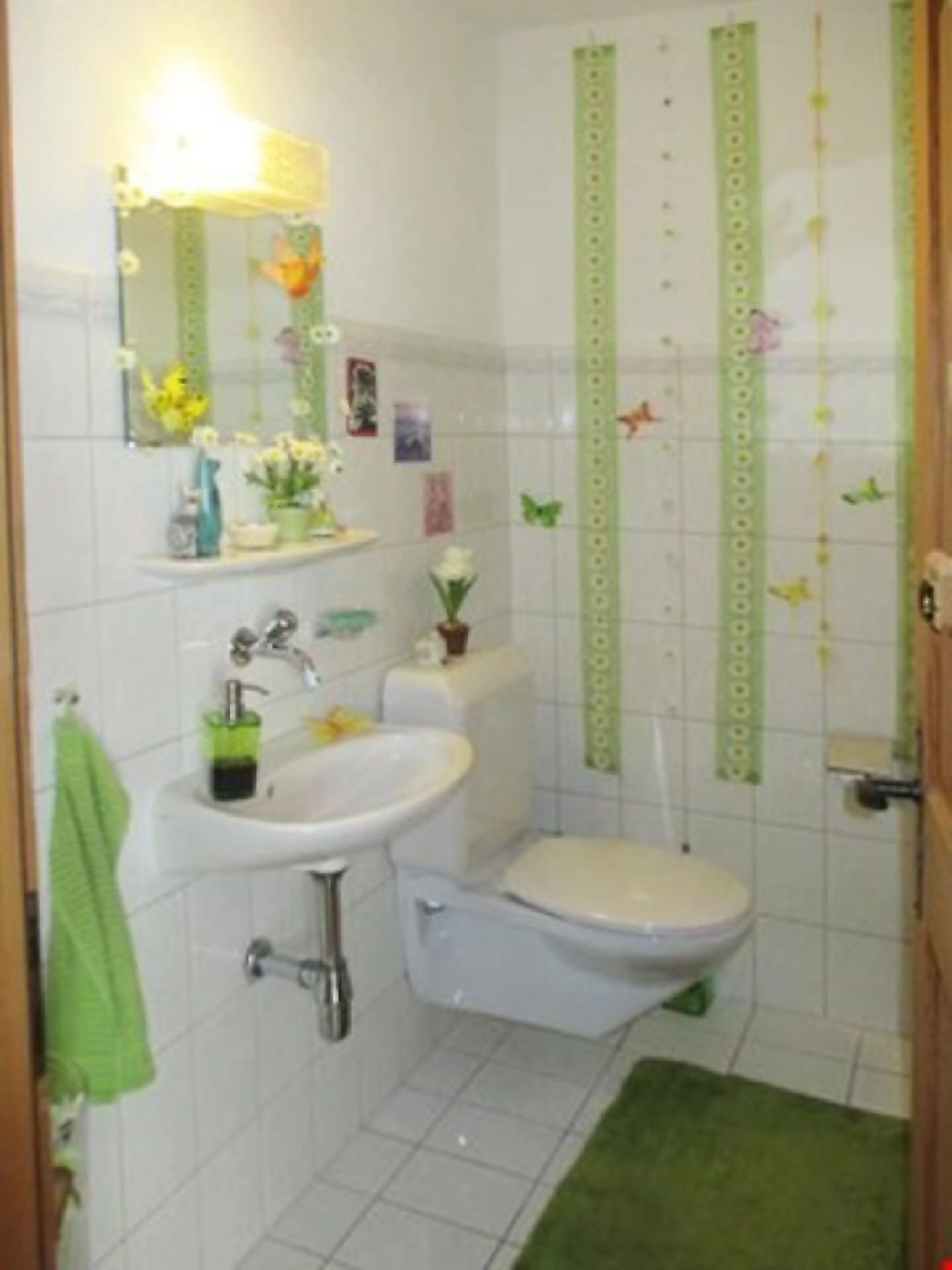 Vivere esclusivamente o come andare in vacanza..... - Foto 11 di 15