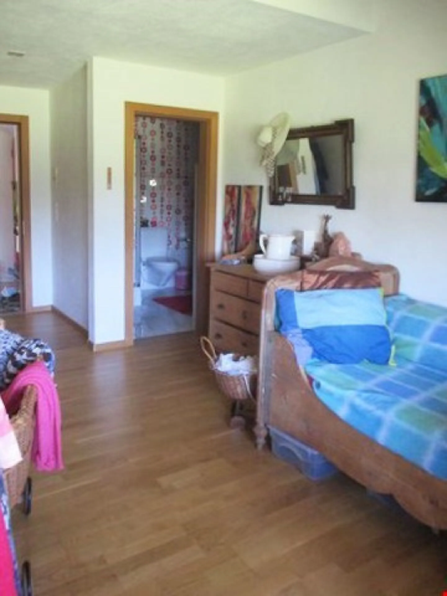 Vivere esclusivamente o come andare in vacanza..... - Foto 12 di 15