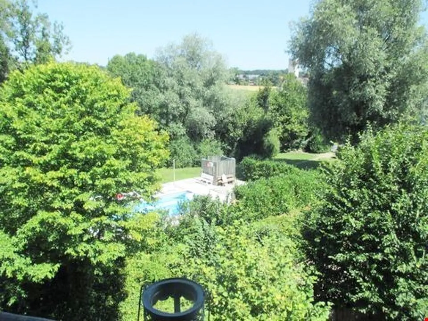 Vivere esclusivamente o come andare in vacanza..... - Foto 14 di 15