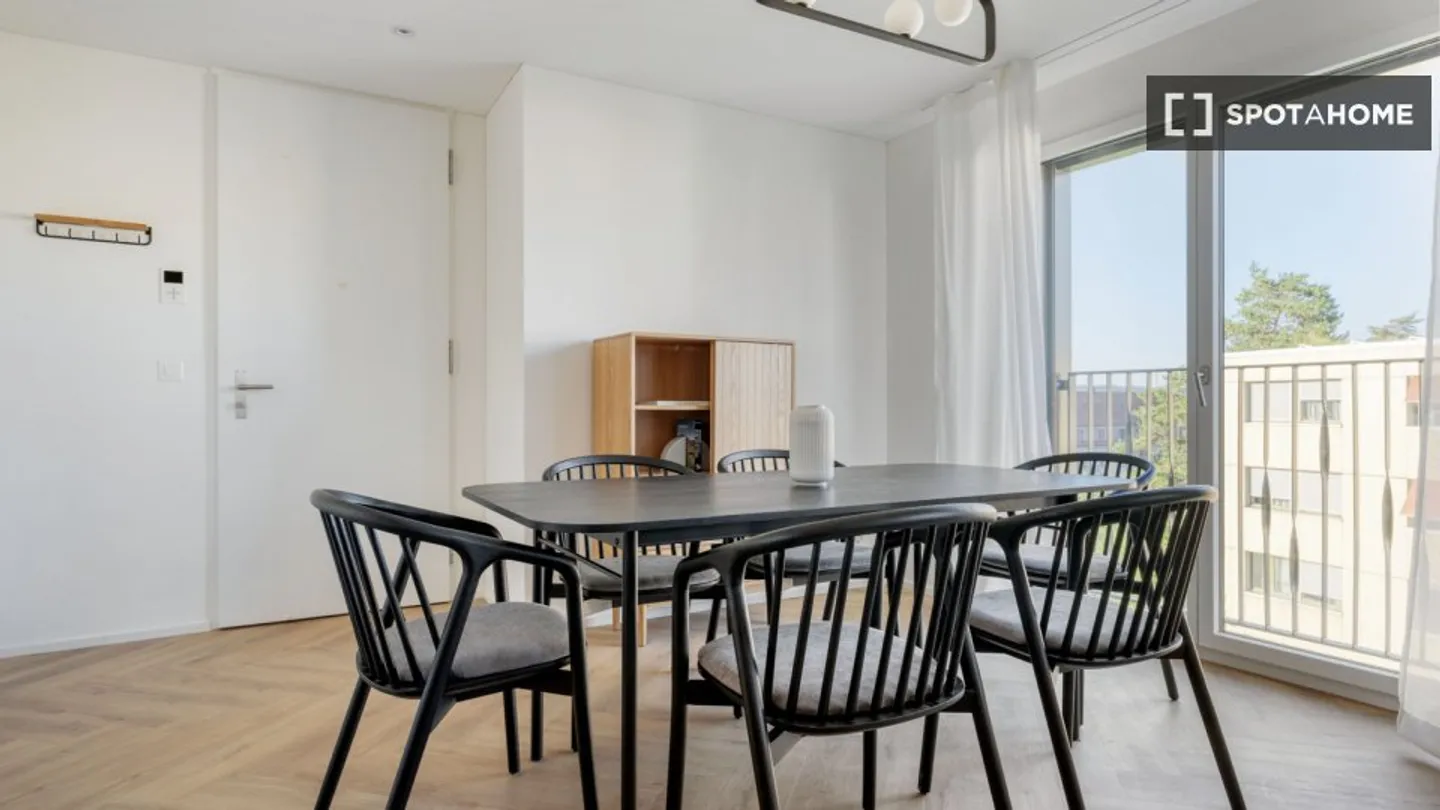 Scopri, visita e affitta la tua nuova casa online con piena fiducia. - Foto 5 di 18