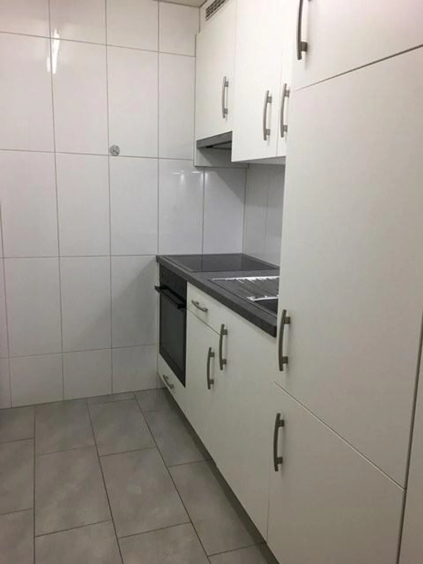 Ideale Wohnung für Singles oder Studenten - Foto 4 von 6