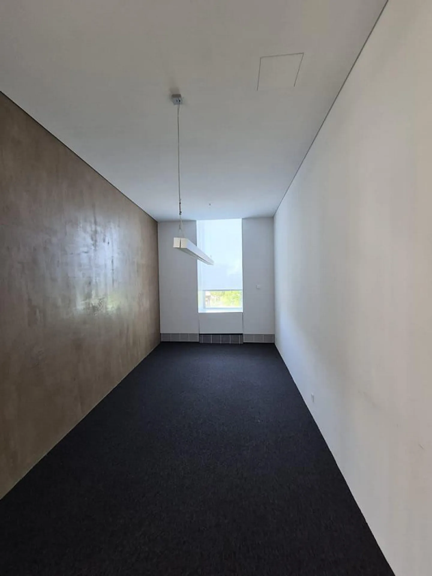 Espace commercial attrayant dans le meilleur emplacement central à Zofingen - Photo 5 sur 7