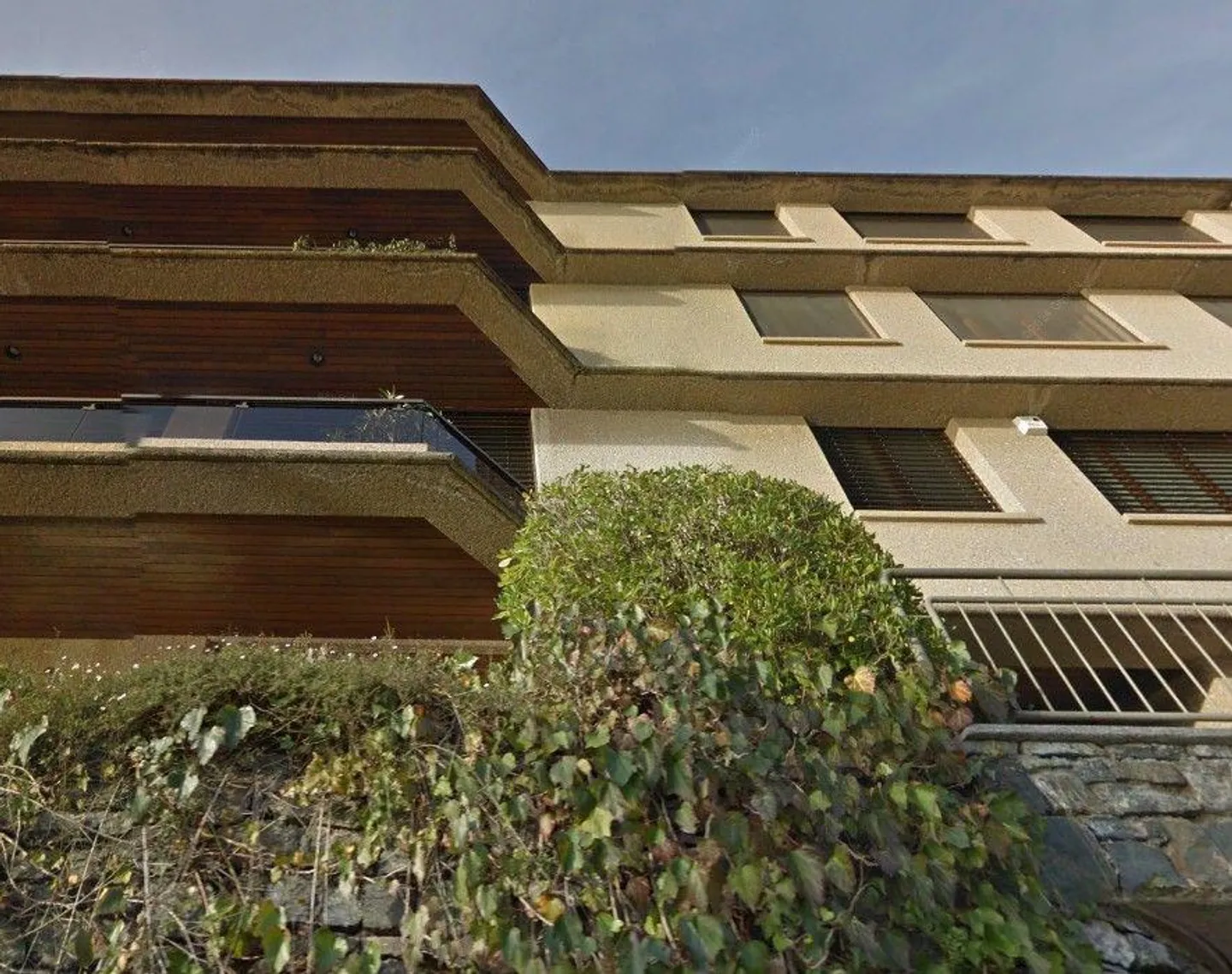 Appartamento in affitto - Foto 3 di 13
