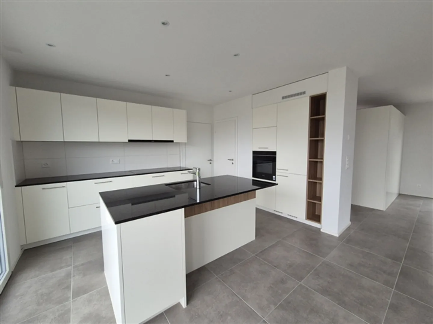 RUEYRES-ST-LAURENT / New villas for rent - Photo 5 of 12