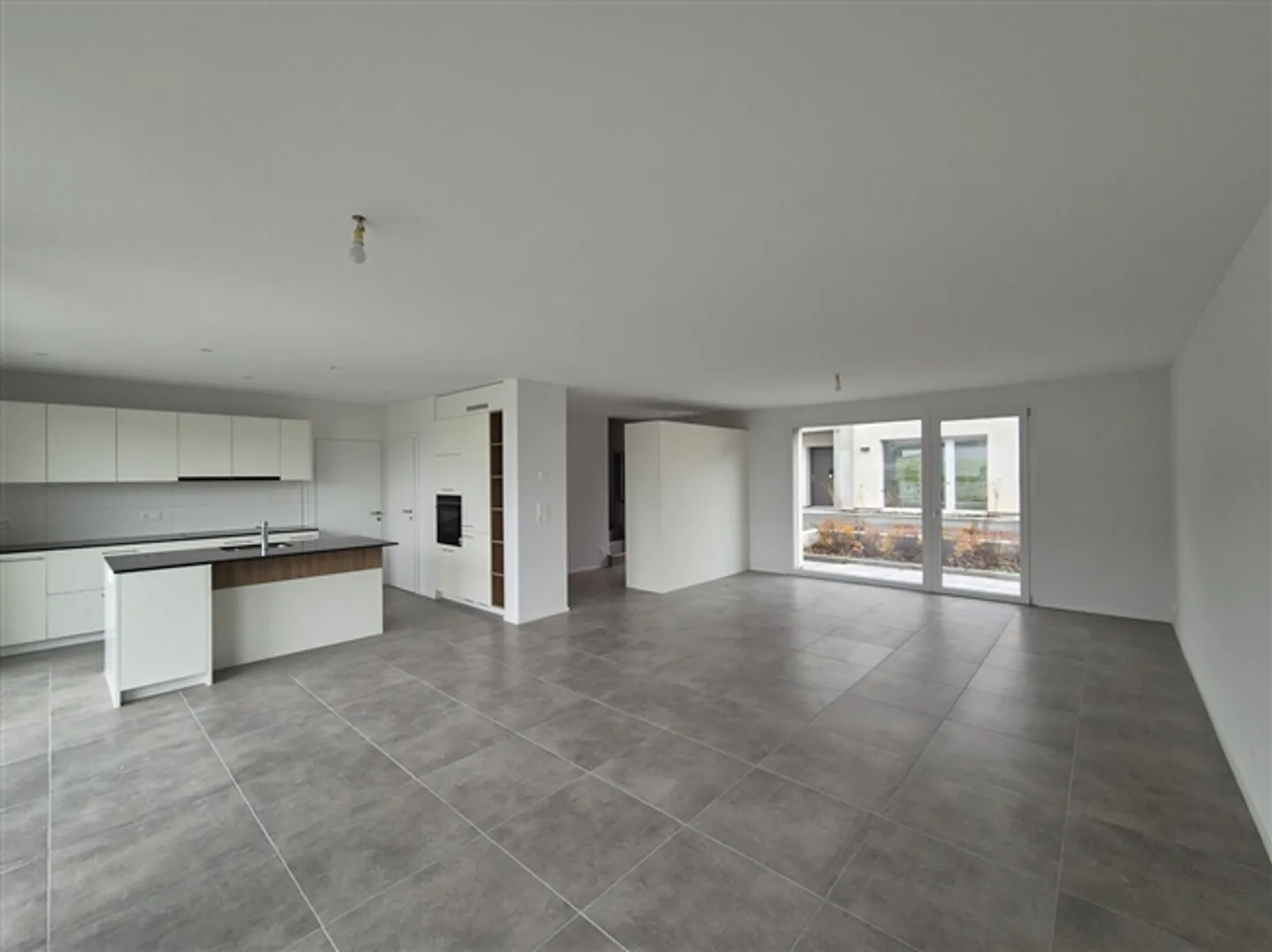 RUEYRES-ST-LAURENT / New villas for rent - Photo 6 of 12