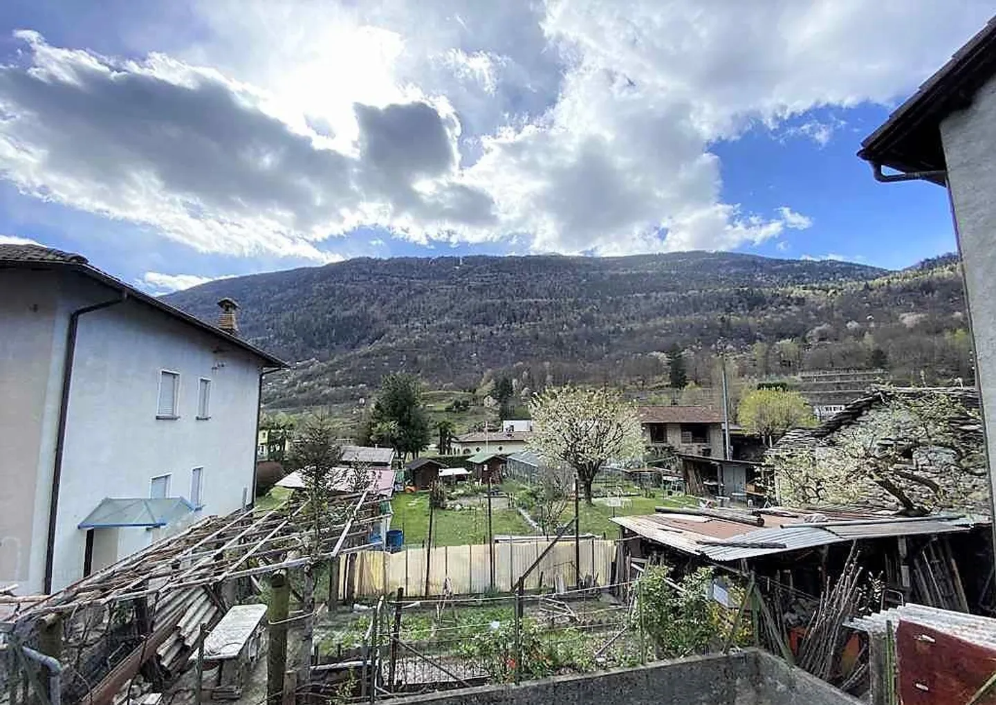 Riviviamolo di nuovo - Foto 2 di 11