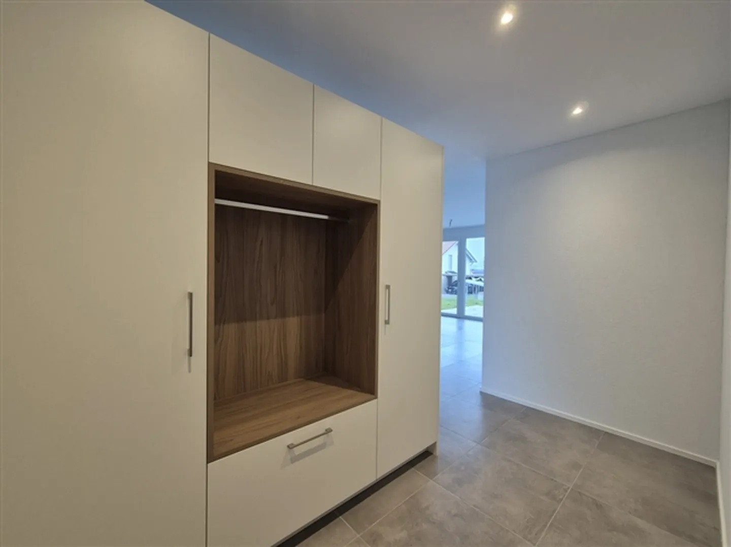 RUEYRES-ST-LAURENT / New villas for rent - Photo 8 of 12