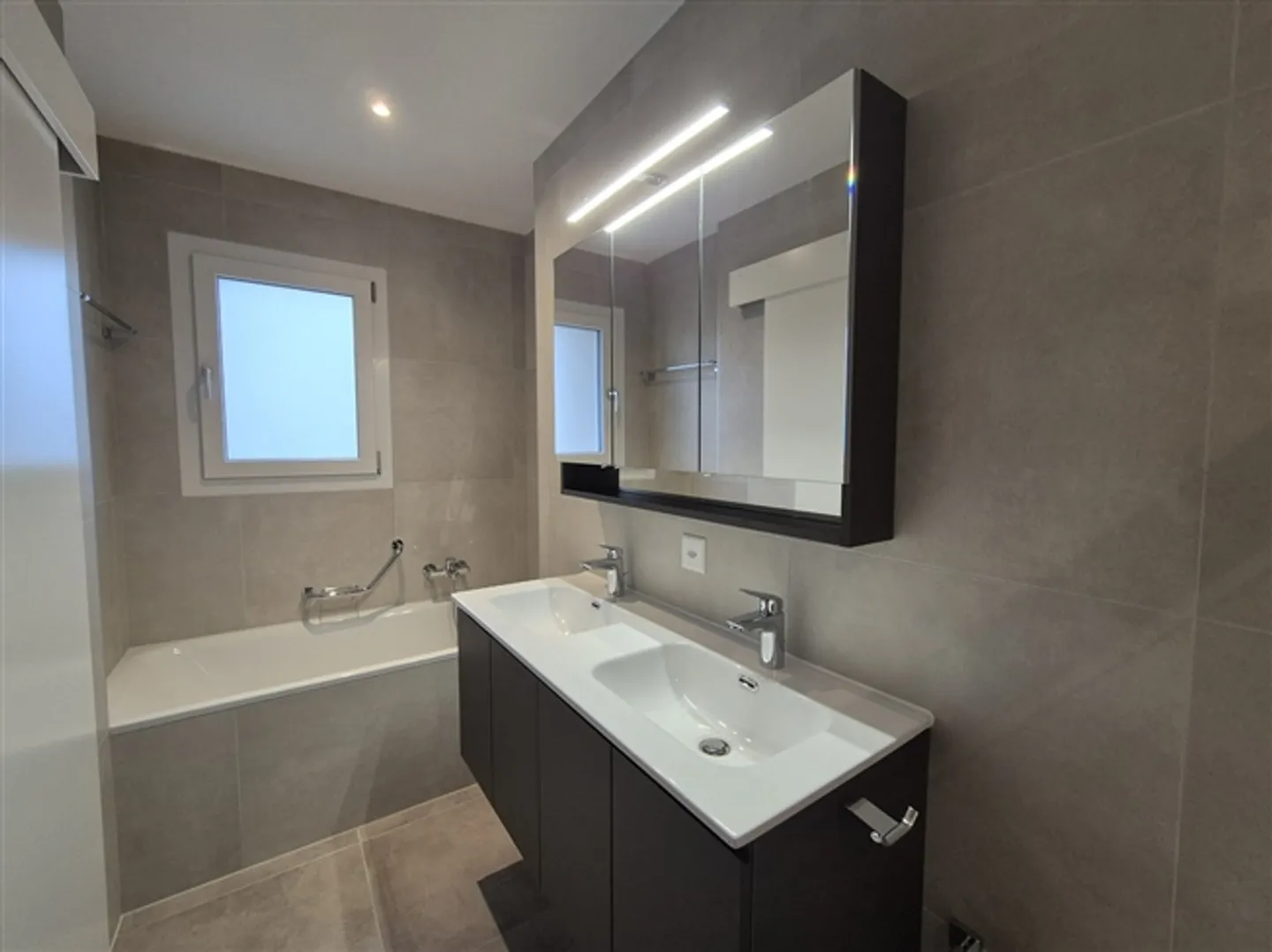 RUEYRES-ST-LAURENT / New villas for rent - Photo 9 of 12