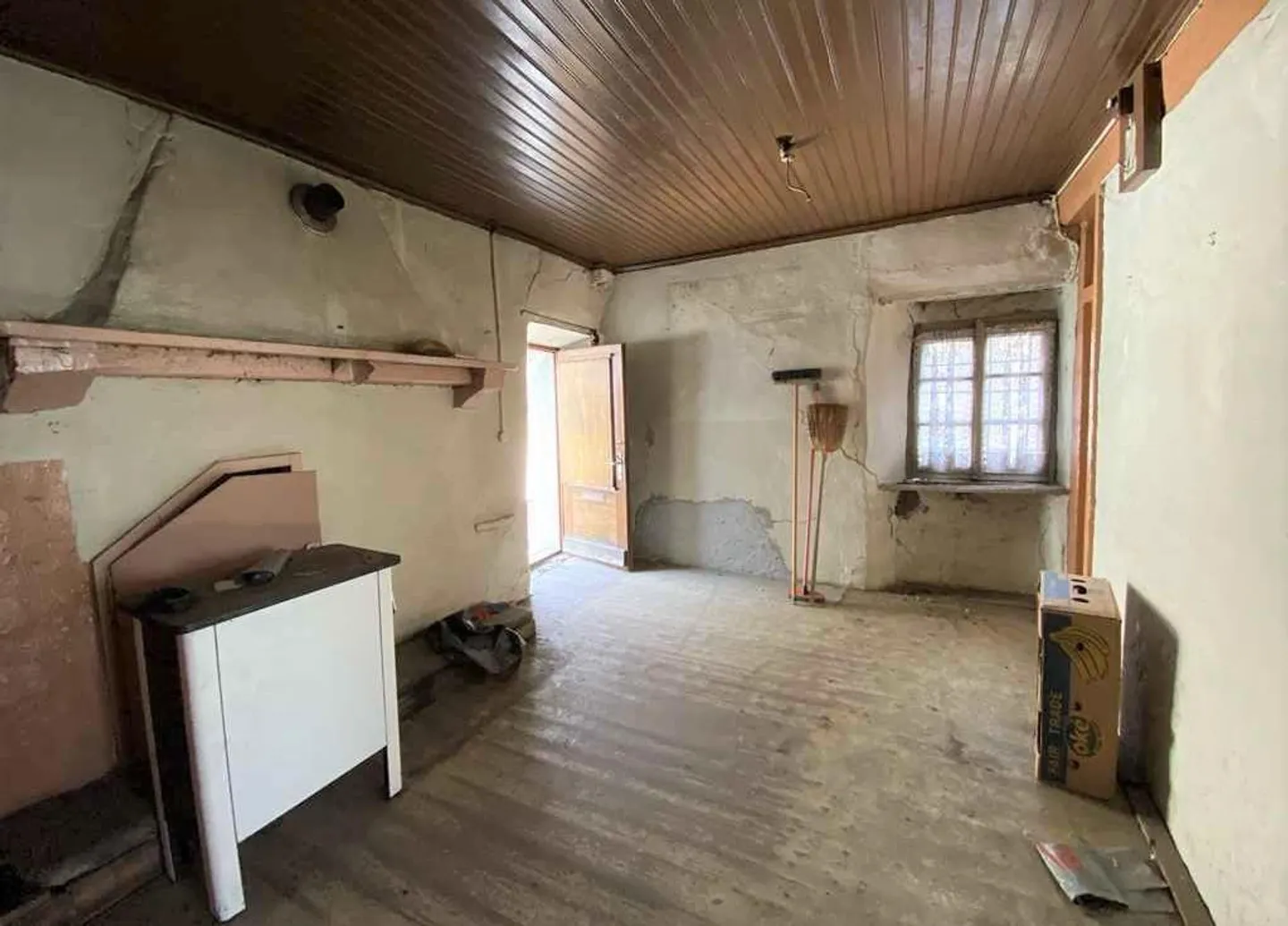 Riviviamolo di nuovo - Foto 5 di 11