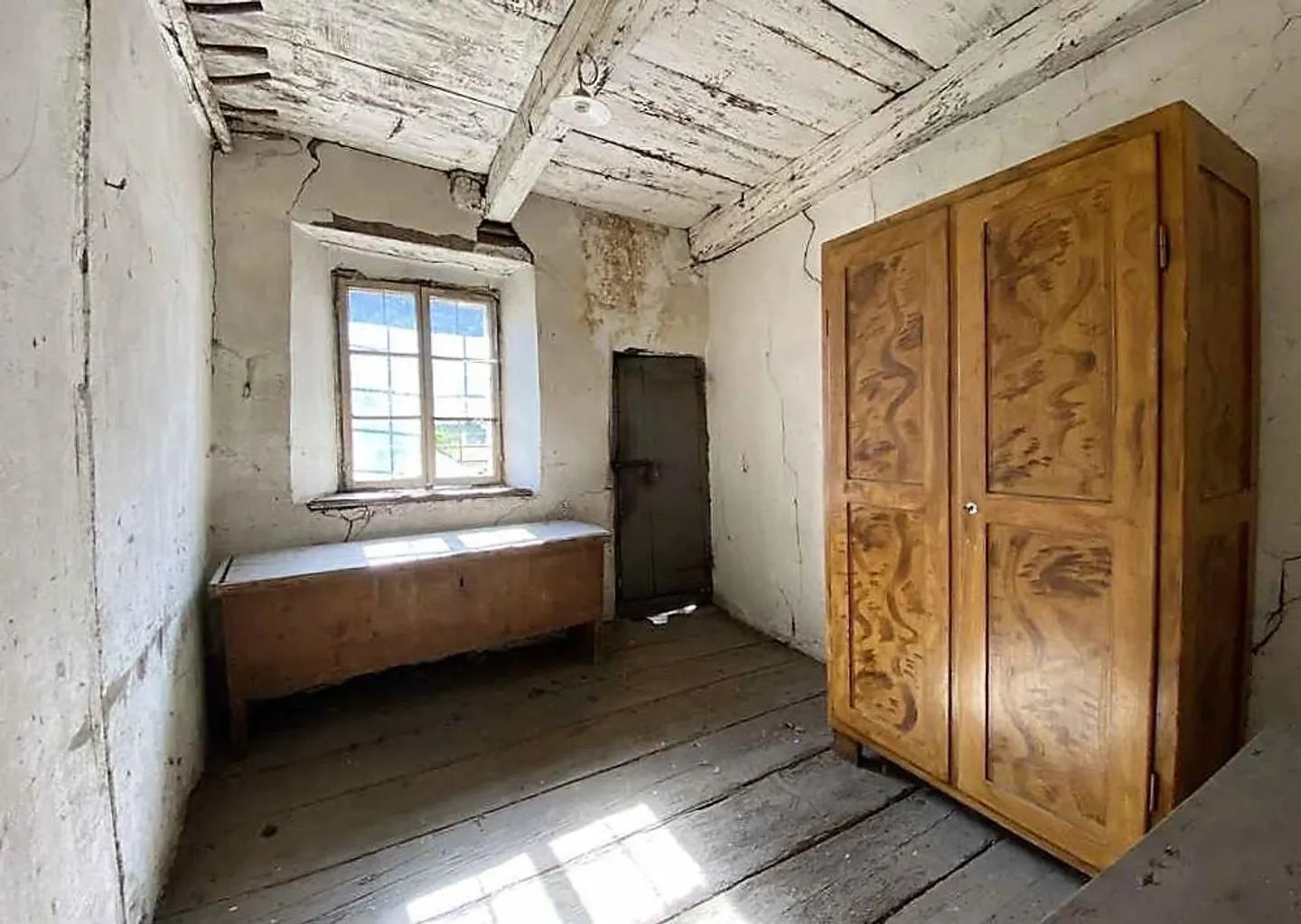 Riviviamolo di nuovo - Foto 6 di 11