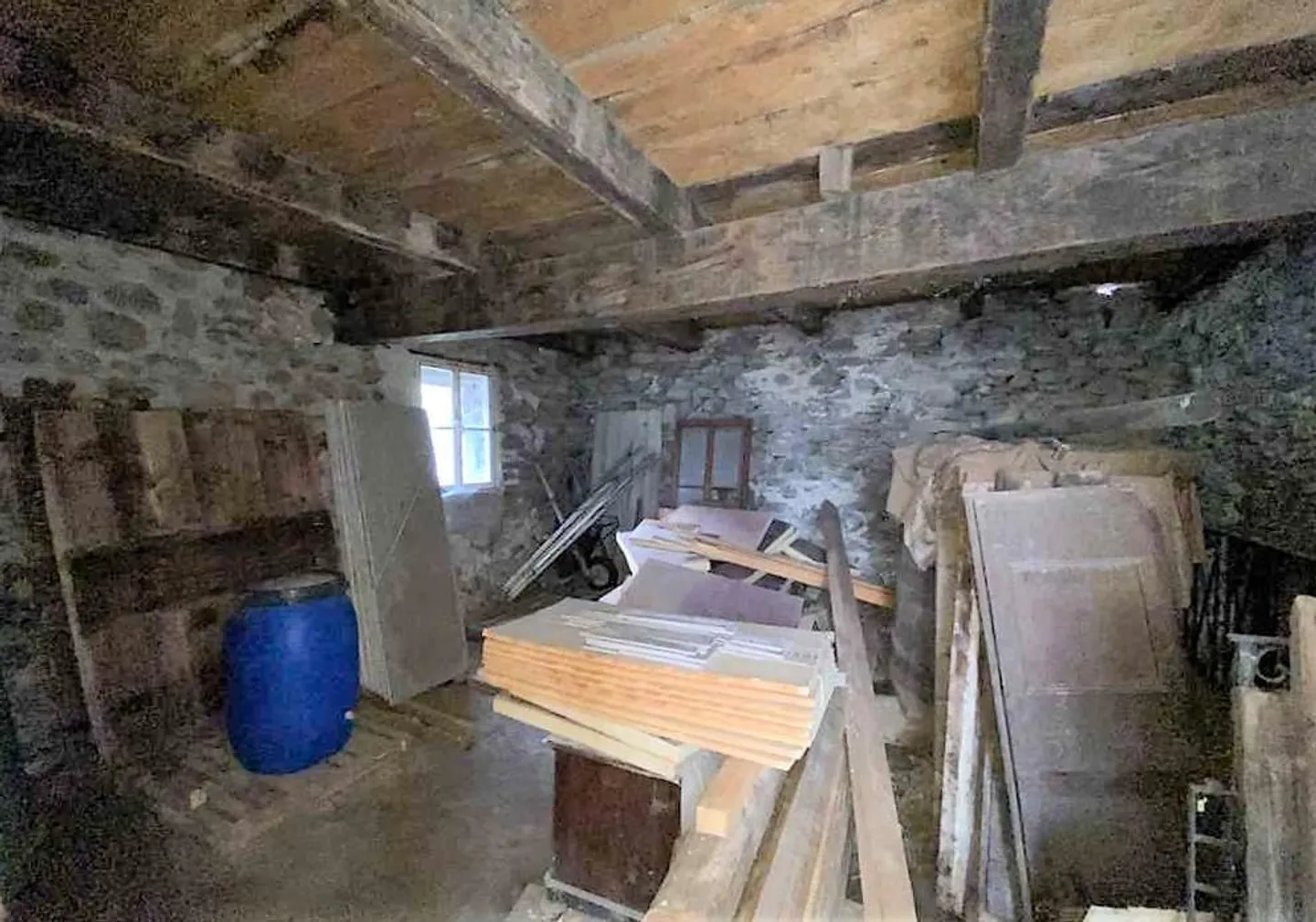 Riviviamolo di nuovo - Foto 8 di 11