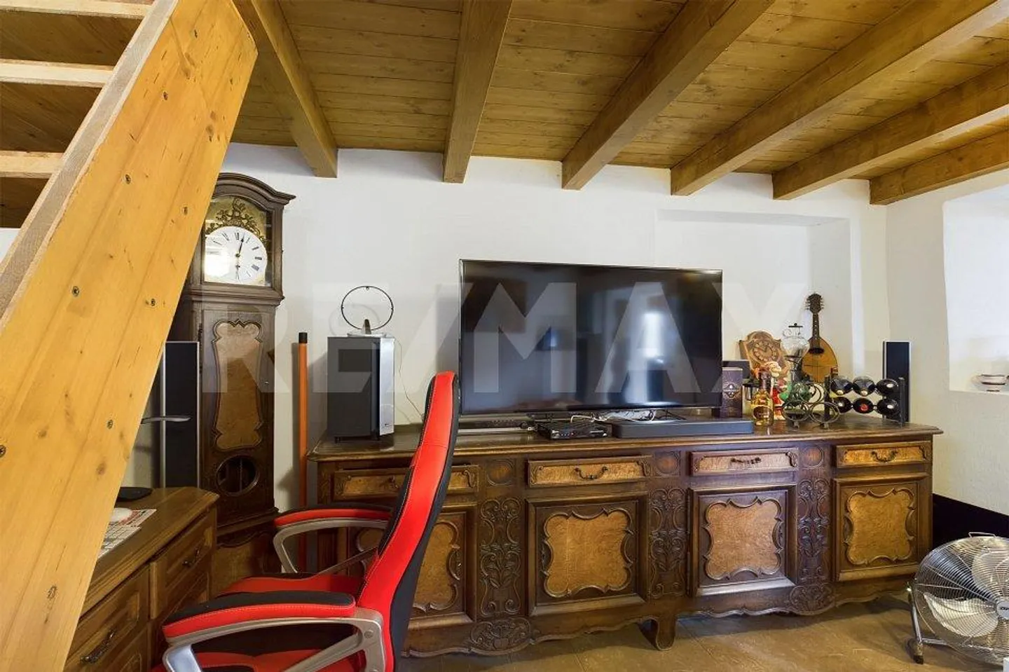 Splendido rustico circondato dalla natura - Melano, Val Mara | Melano - Wunderschönes Rustico inmitten der Natur - Foto 13 di 13