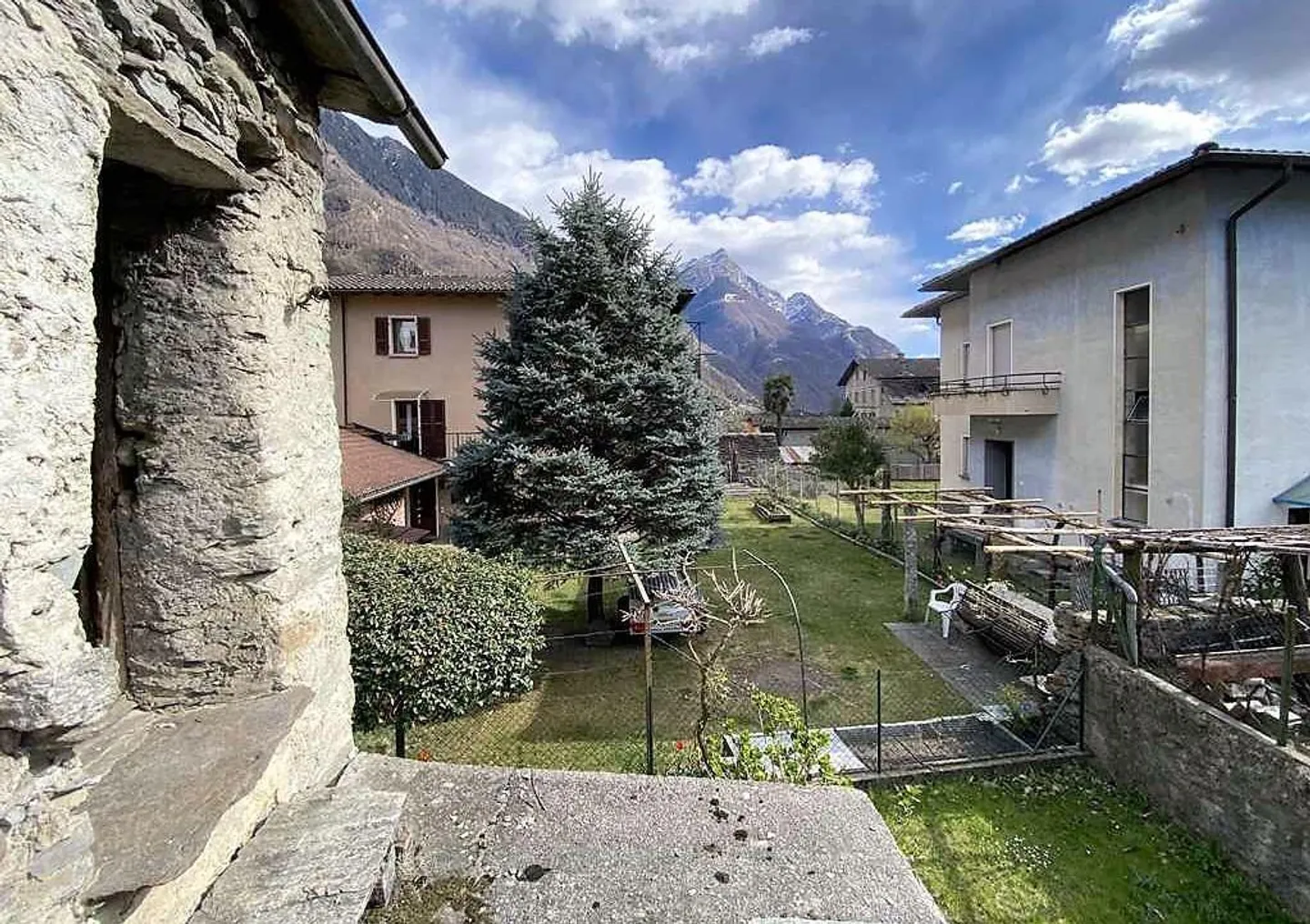 Riviviamolo di nuovo - Foto 9 di 11