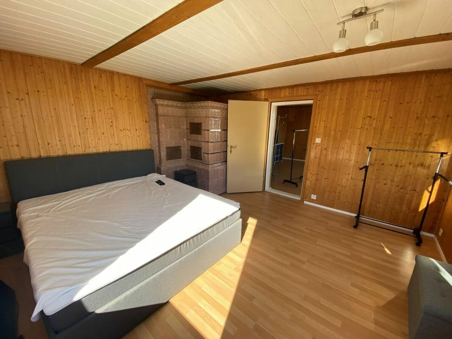 Il tuo posto in loggia sopra il Lago di Costanza - Foto 6 di 7