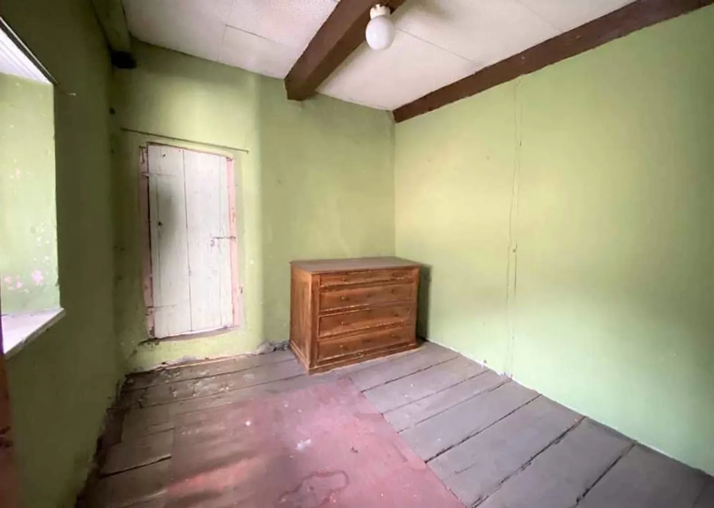 Riviviamolo di nuovo - Foto 10 di 11